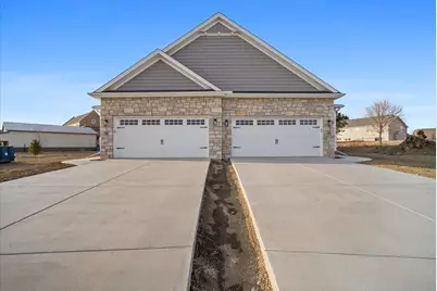 23 Stone Mill Court #0, Bloomington, IL 61705 - Photo 29