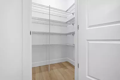 23 Stone Mill Court #0, Bloomington, IL 61705 - Photo 11