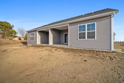 23 Stone Mill Court #0, Bloomington, IL 61705 - Photo 27