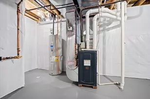 23 Stone Ml Ct, Bloomington, IL 61705 - Photo 25