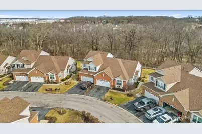 47 Regent Drive, Gilberts, IL 60136 - Photo 41