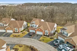 47 Regent Dr, Gilberts, IL 60136 - Photo 41