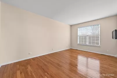 47 Regent Drive, Gilberts, IL 60136 - Photo 17