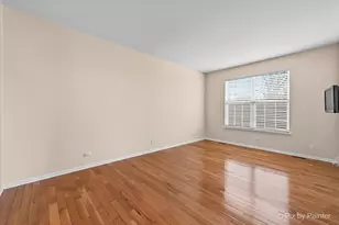 47 Regent Dr, Gilberts, IL 60136 - Photo 17