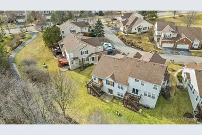 47 Regent Drive, Gilberts, IL 60136 - Photo 45