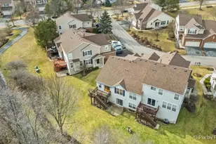 47 Regent Dr, Gilberts, IL 60136 - Photo 45