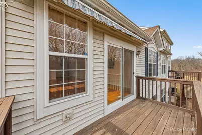 47 Regent Drive, Gilberts, IL 60136 - Photo 37