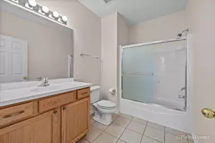 47 Regent Dr, Gilberts, IL 60136 - Photo 23