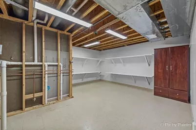 47 Regent Drive, Gilberts, IL 60136 - Photo 31