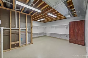 47 Regent Dr, Gilberts, IL 60136 - Photo 31