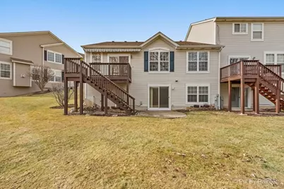 47 Regent Drive, Gilberts, IL 60136 - Photo 35