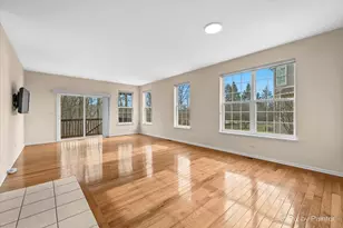 47 Regent Dr, Gilberts, IL 60136 - Photo 5