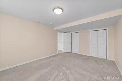 47 Regent Drive, Gilberts, IL 60136 - Photo 29