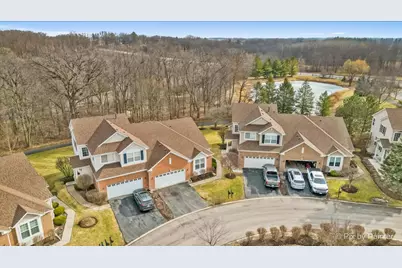 47 Regent Drive, Gilberts, IL 60136 - Photo 39