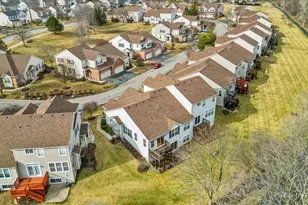 47 Regent Dr, Gilberts, IL 60136 - Photo 43