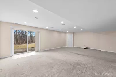 47 Regent Drive, Gilberts, IL 60136 - Photo 27