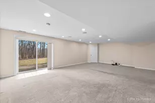 47 Regent Dr, Gilberts, IL 60136 - Photo 27