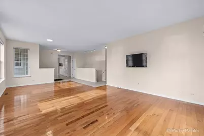 47 Regent Drive, Gilberts, IL 60136 - Photo 7