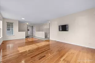 47 Regent Dr, Gilberts, IL 60136 - Photo 7