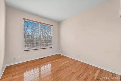 47 Regent Drive, Gilberts, IL 60136 - Photo 21