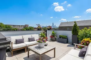 1738 W 17th St, Chicago, IL 60608 - Photo 19