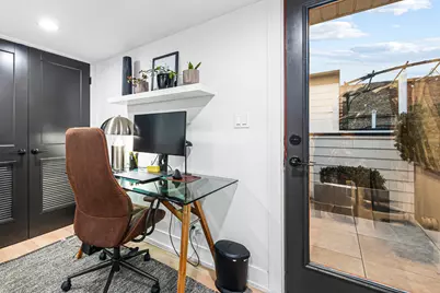 1738 W 17th Street #3, Chicago, IL 60608 - Photo 15