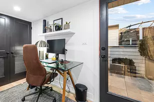 1738 W 17th St, Chicago, IL 60608 - Photo 15