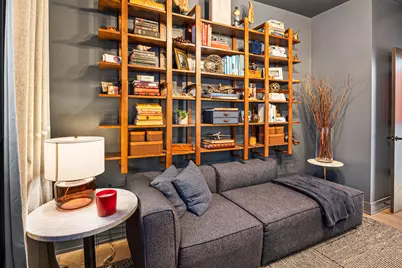 1738 W 17th Street #3, Chicago, IL 60608 - Photo 11