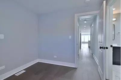 9322 S Euclid Avenue, Chicago, IL 60617 - Photo 25
