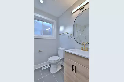 9322 S Euclid Avenue, Chicago, IL 60617 - Photo 27