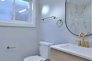 9322 S Euclid Ave, Chicago, IL 60617 - Photo 27