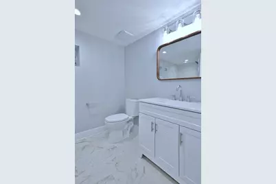 9322 S Euclid Avenue, Chicago, IL 60617 - Photo 41