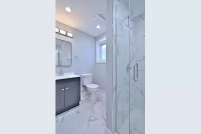 9322 S Euclid Avenue, Chicago, IL 60617 - Photo 21