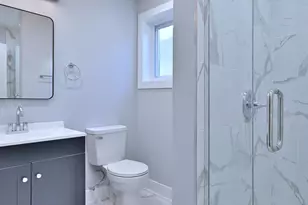 9322 S Euclid Ave, Chicago, IL 60617 - Photo 21