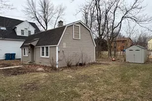 5938 Dunham Rd, Downers Grove, IL 60516 - Photo 15