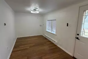 5938 Dunham Rd, Downers Grove, IL 60516 - Photo 3