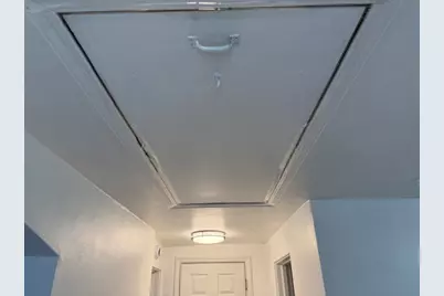 5938 Dunham Road #Rear, Downers Grove, IL 60516 - Photo 13