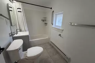 5938 Dunham Rd, Downers Grove, IL 60516 - Photo 11