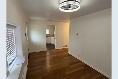 5938 Dunham Road #Rear, Downers Grove, IL 60516 - Photo 5