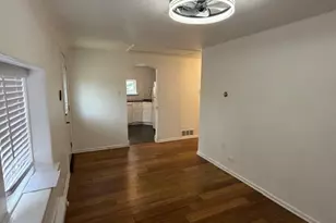 5938 Dunham Rd, Downers Grove, IL 60516 - Photo 5