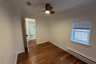 5938 Dunham Rd, Downers Grove, IL 60516 - Photo 9