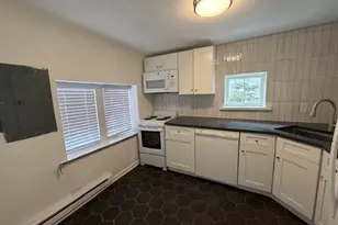 5938 Dunham Rd, Downers Grove, IL 60516 - Photo 7