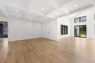 1851 Oakwood Rd, Northbrook, IL 60062 - Photo 23