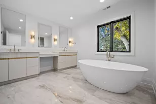 1851 Oakwood Rd, Northbrook, IL 60062 - Photo 49