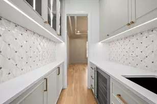 1851 Oakwood Rd, Northbrook, IL 60062 - Photo 11