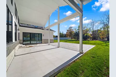 1851 Oakwood Road, Northbrook, IL 60062 - Photo 79