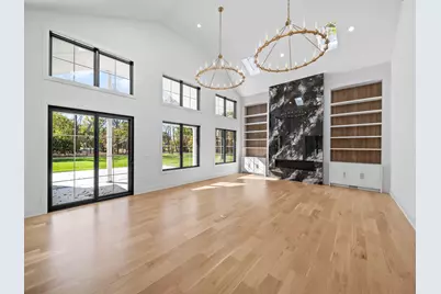 1851 Oakwood Road, Northbrook, IL 60062 - Photo 25