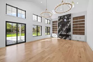 1851 Oakwood Rd, Northbrook, IL 60062 - Photo 25