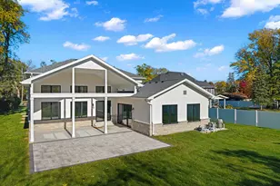 1851 Oakwood Rd, Northbrook, IL 60062 - Photo 81