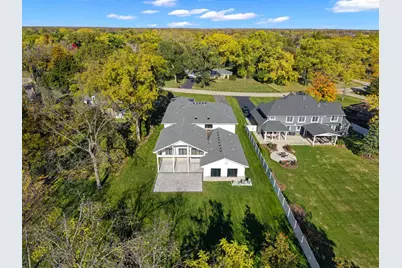 1851 Oakwood Road, Northbrook, IL 60062 - Photo 83